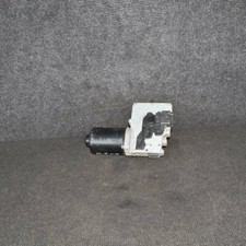 Moteur Peugeot 404