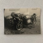 Picture 1 of 4