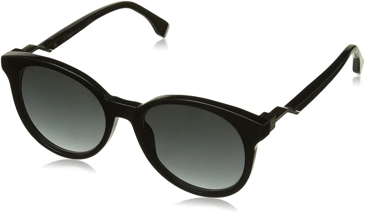 Fendi sunglasses store ebay