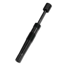PERFORM TOOL W54209 Grease Fitting Cleaning Tool 