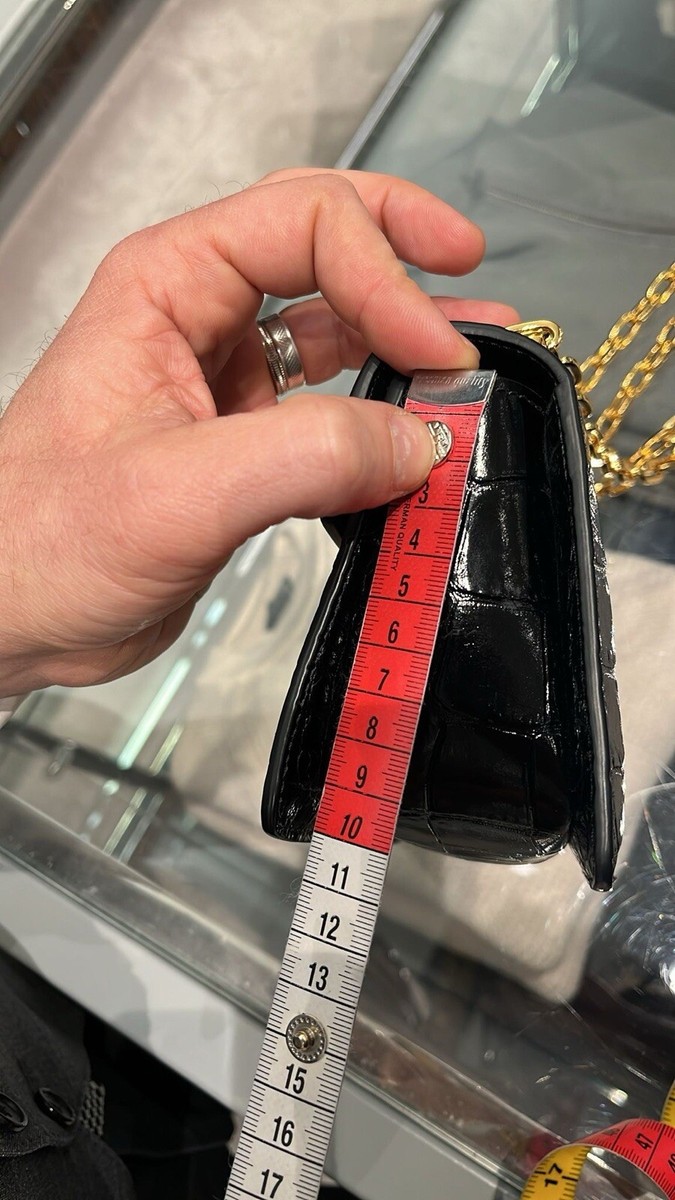 バッグ・カバンその他 TOM FORD Woman Mini bag Orange L1470TLCL202 U2068 GRAIN LEATHER TARA SMALL CROSSBODY | Tom Ford Fashion