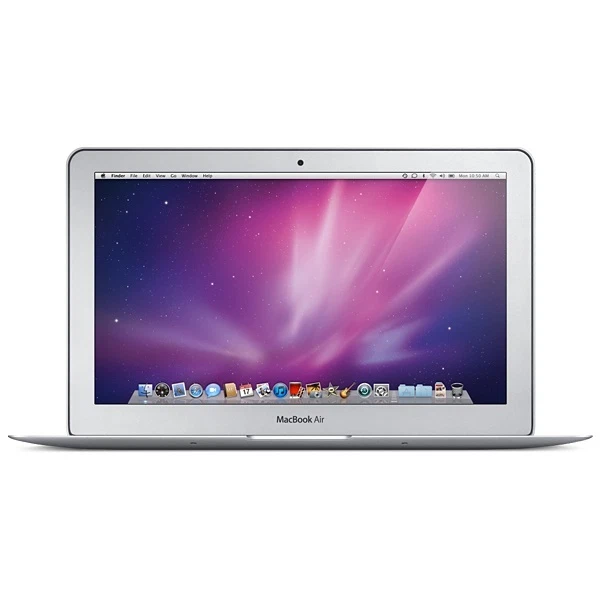 Apple MacBook Air 11 in 2015 for sale | eBay