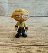 2016 Funko Game of Thrones Mystery Minis Series 3 - Odds & Hot Topic Exclusives 18