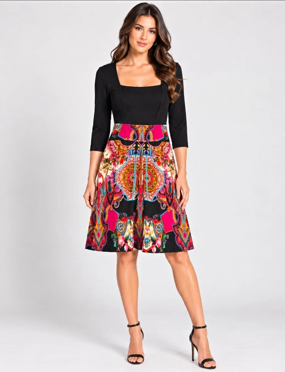 class roberto cavalli products for sale | eBay