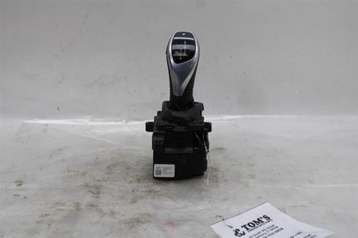Used Transmission Shift Lever Assembly fits: 2017 Bmw 430I Grade A