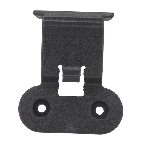 For Center Console Armrest Lid Latch 55037537AA Arm Rest Floor Console Lid Latch - Picture 15 of 22