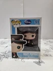 Funko Pop! Vinyl: Disney - Mary Poppins #51 IMPERFECT BOX