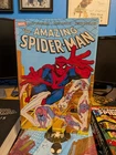The Amazing Spider-Man Vol. 6 Omnibus Sealed New Hardcover OOP