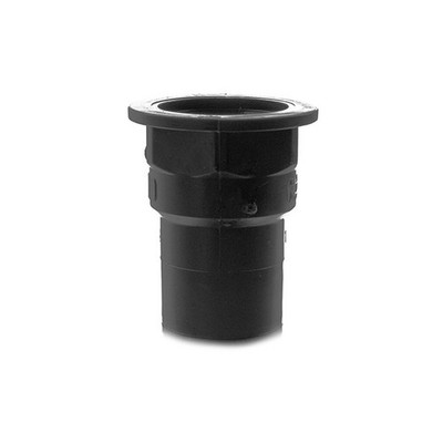 American Motorhome RV Shower / Sink Strainer Adapter 11-1212