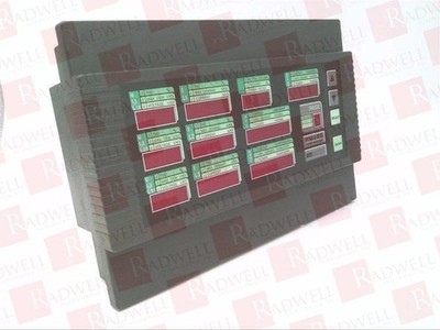 SATEC 295-U / 295U (USED)