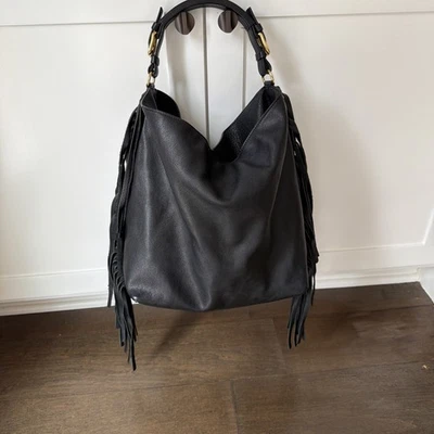 バッグ 00s archive goa studs fringe bag Las mejores ofertas en Fringe Bolso Carteras y bolsos para Mujer