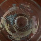 Disney Pixar Glass Celebrates 100 Years of Magic — photo 4