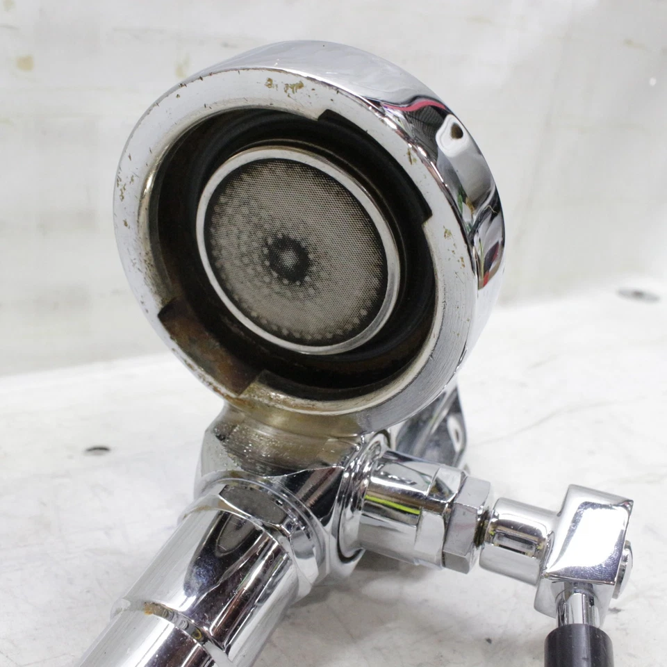 ECM Technika IV E61 Brew Group Genuin ECM repuesto Foto 4 de 4