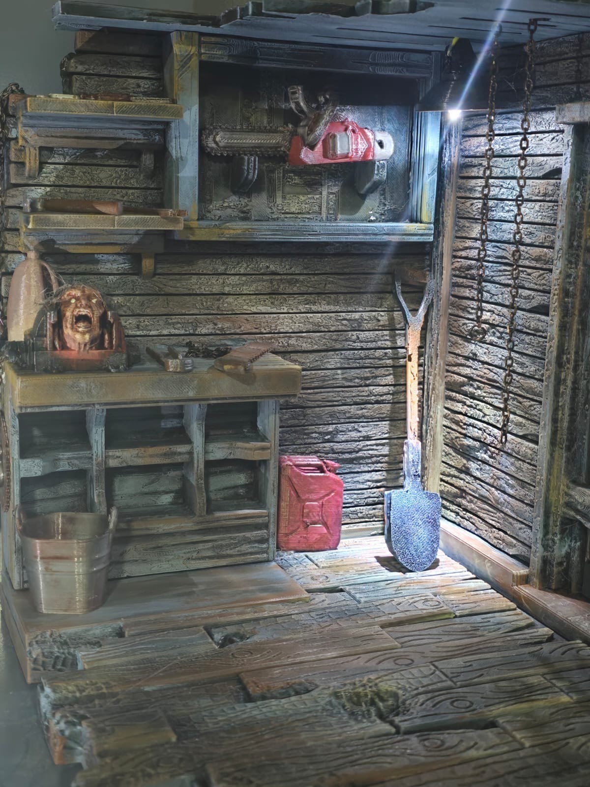 Picture 4 of 9