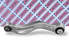 Front Rear Left Upper Wishbone / Suspension Arm Fits Bmw Rolls-royce 7 Series Gh