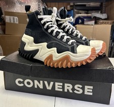 Converse Chuck Taylor Run Star Motion CX Plat...