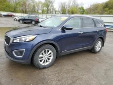 ABS Pump Anti-Lock Brake Part Actuator And Pump Assembly AWD Fits 16-18 SORENTO 