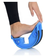 New - Medic Therapeutics Set of 2 Calf & Heel Stretchers. 