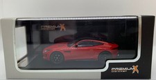 1/43  Jaguar F-Type Coupe R 2014 839378