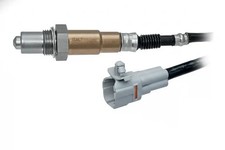 Sonde lambda Suzuki JIMNY