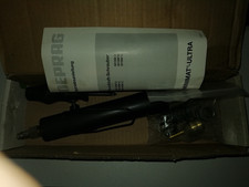 DEPRAG Druckluftschrauber Stabschrauber Handschrauber Schrauber SW7