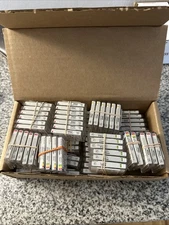 TF Adaptive Rotary Files (Sybron Endo) Kerr - Various Sizes