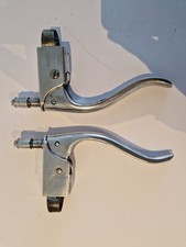 39061900 - Supporto pinza freno anteriore AF Parts per pinza freno radial, TOURER - Motor Art Retrò