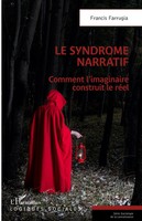 Francis Farrugia | Le Syndrome Narratif | Taschenbuch | FranzöSisch (2026)