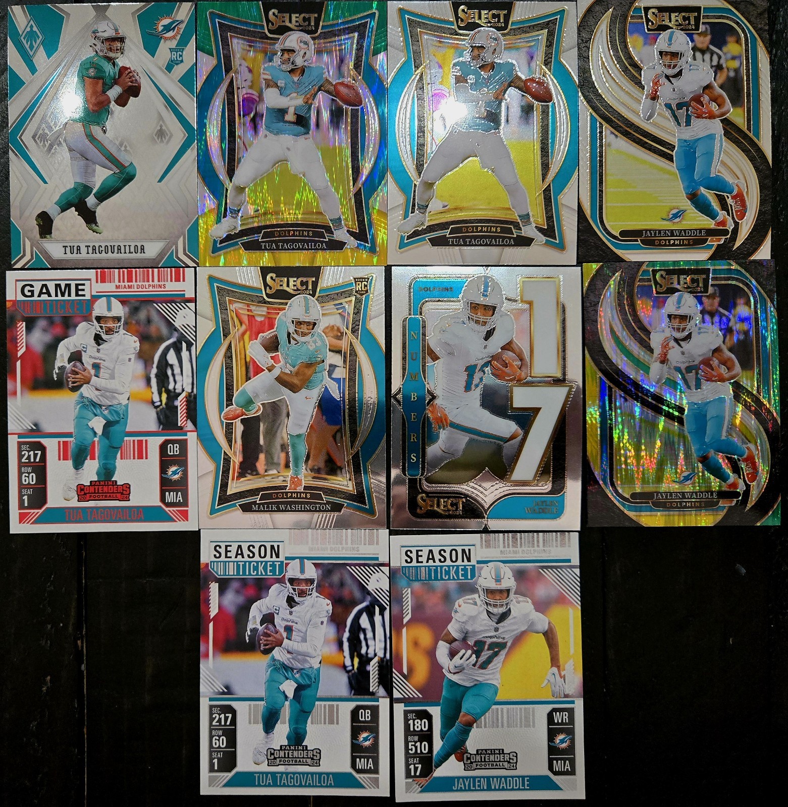 Picture 1 of 13