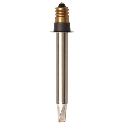 WELLER 533S HEATER 23W LONG CHISEL TIP