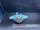 Kenner Potf Tie Fighter Center Pod