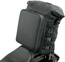 Harley-Davidson Owerwatch Sissy Bar Tasche - ...