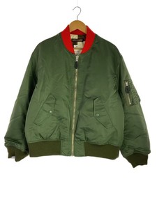 Fragment Undercover | eBay