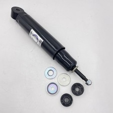 LR DISCOVERY I from MA081992 Rear Shock Absorber STC3704
