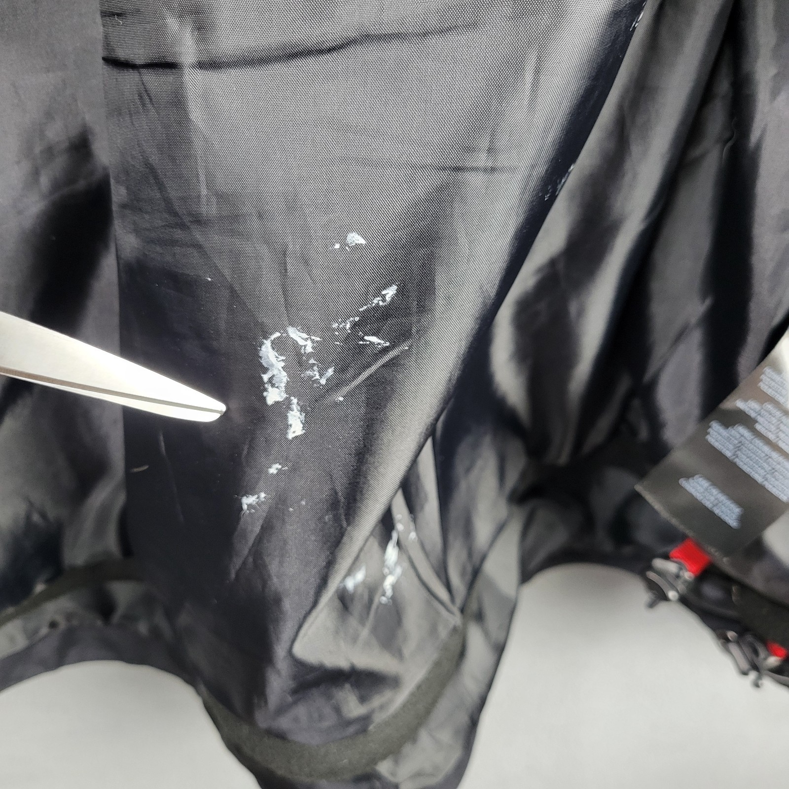 Stormtech Performance H2X Waterproof Breathable J… - image 11