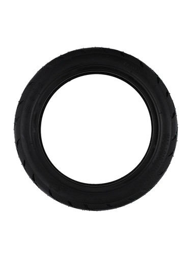 Upgrade Your For Xiaomi Electric Scooter with 9x2 Tubeless Selfrepair Tyre - Picture 2 of 12