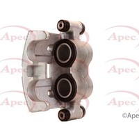 Nissan Cabstar F24M 2006-2013 Bremssattelhalterung LCA671N