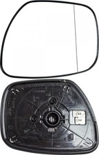 Retroviseur gauche (ou coque) Mazda CX-7