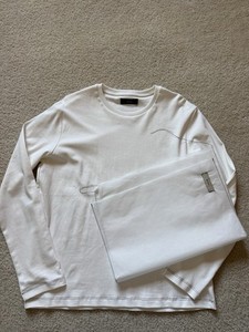 Vuja De T Shirt | eBay