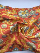 70 s fabric products for sale | eBay