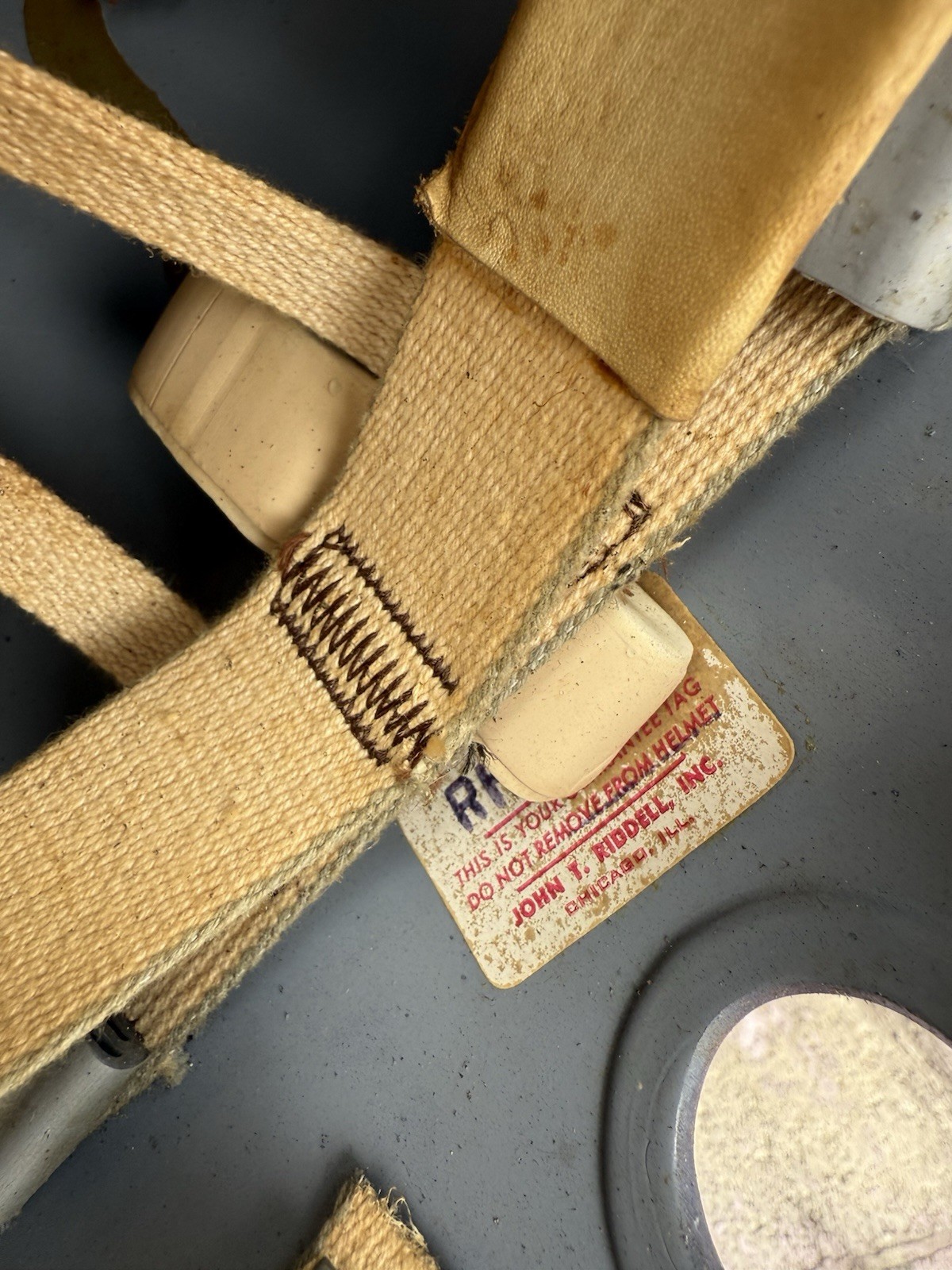 Picture 15 of 20