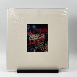Fred Again Vinyl | eBay