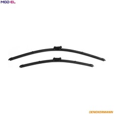 WIPER BLADE VD10076 FOR SKODA OCTAVIA/III/Combi CHZD/DKRA/DKRF 1.0L 3cyl 2.0L