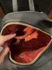 Loungefly Disney Kingdom Hearts Collaboration Rare Backpack Limited Edition — photo 8