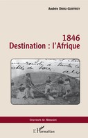 1846 Andree Dijou Guiffrey Taschenbuch Graveurs de Mémoire 272 S. FranzöSisch