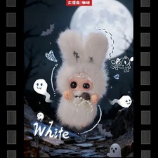 Baby3 Night Series New Sealed with Box Card