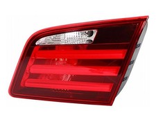 Feu arrière BMW 524