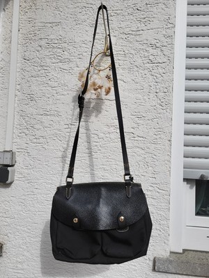 Exklusive Tasche von DOONEY & BOURKE Handtasche