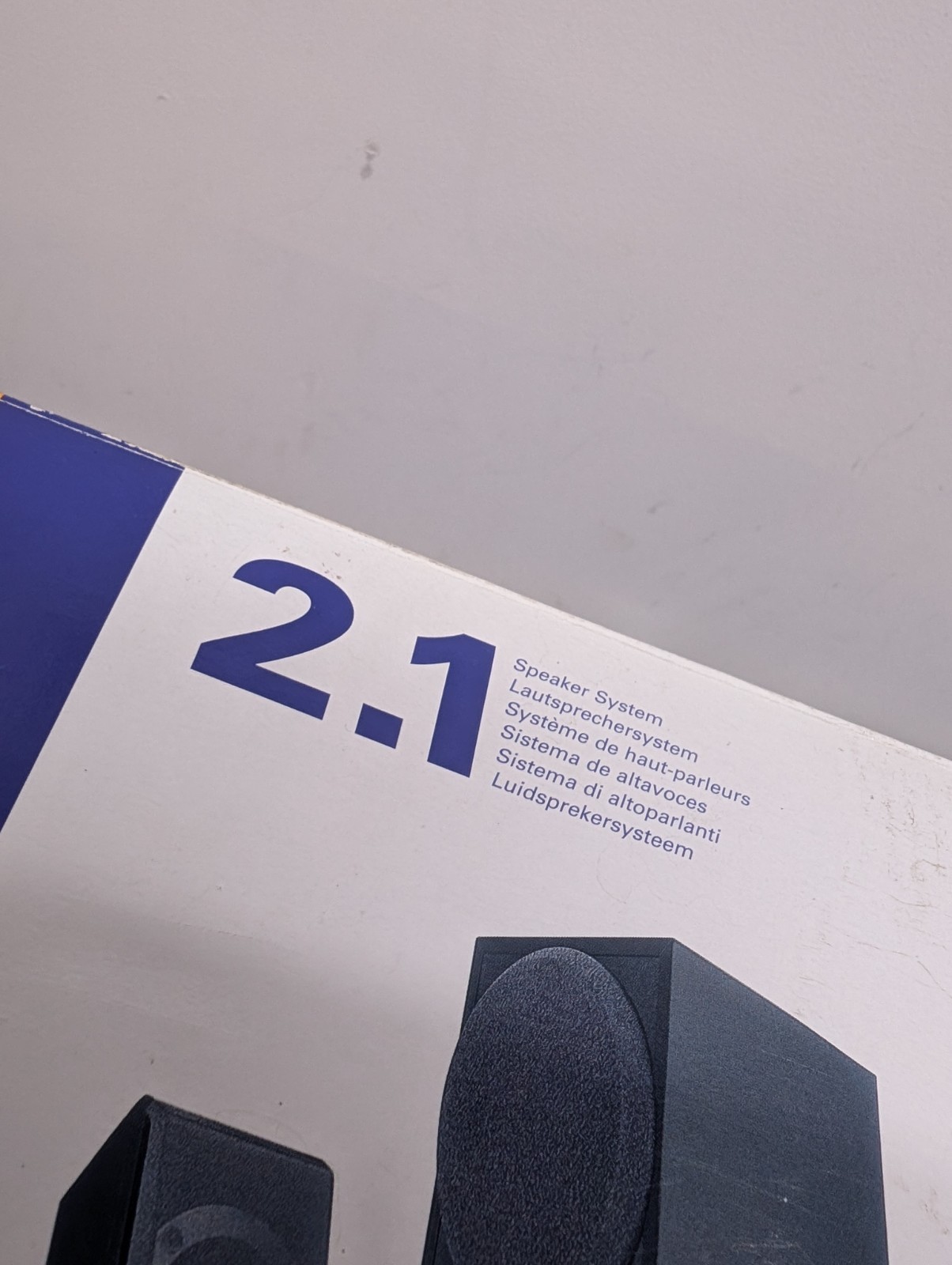 Foto 21 di 22