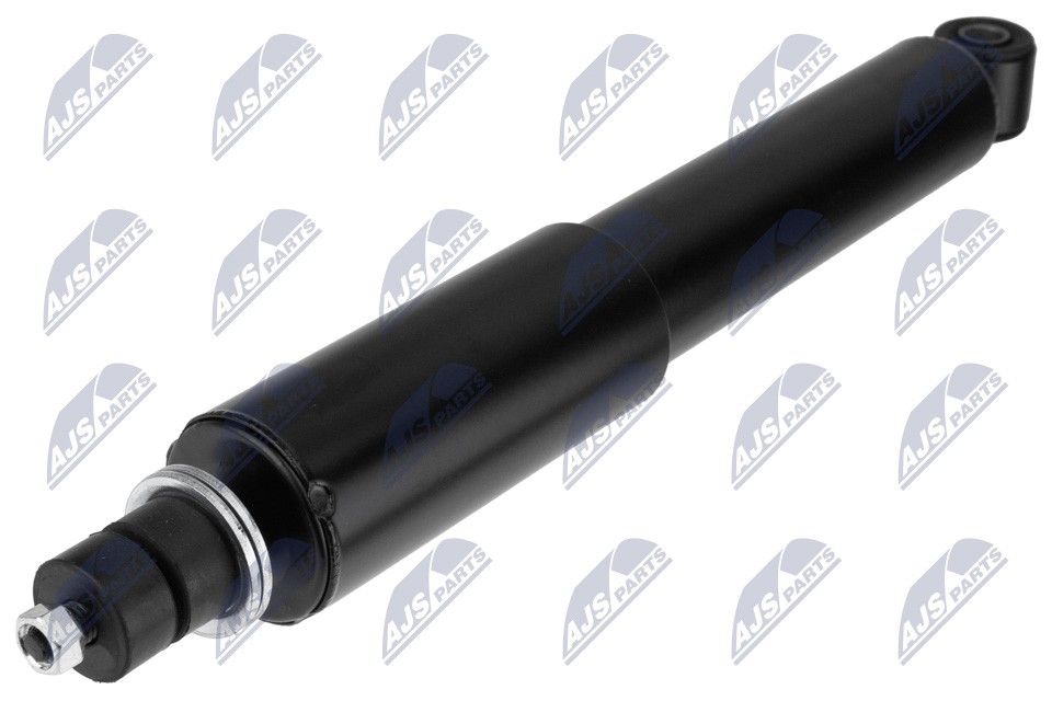Fits NTY A-MS-023 FRONT SHOCK ABSORBER L/R